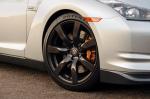 Nissan GT-R 2010 года